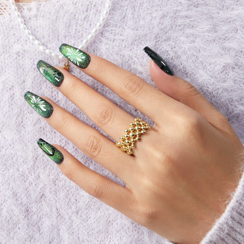 Cat Eye Inspire Gel - Image 28