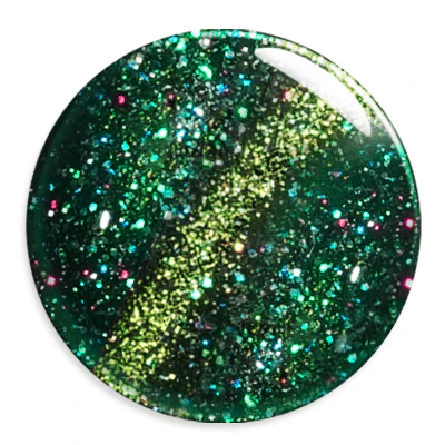 Cat Eye Inspire Gel - Image 29