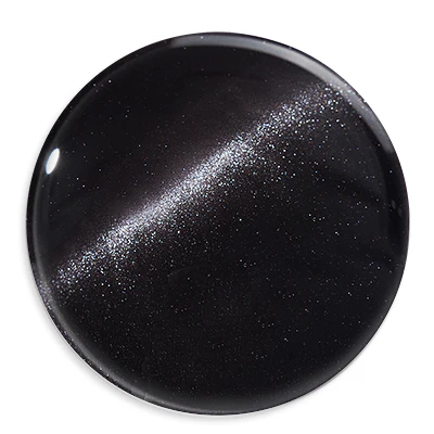 Black Nebula - Image 6