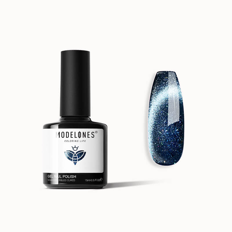 Cat Eye Inspire Gel - Image 38