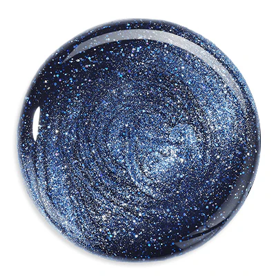 Cat Eye Inspire Gel - Image 41