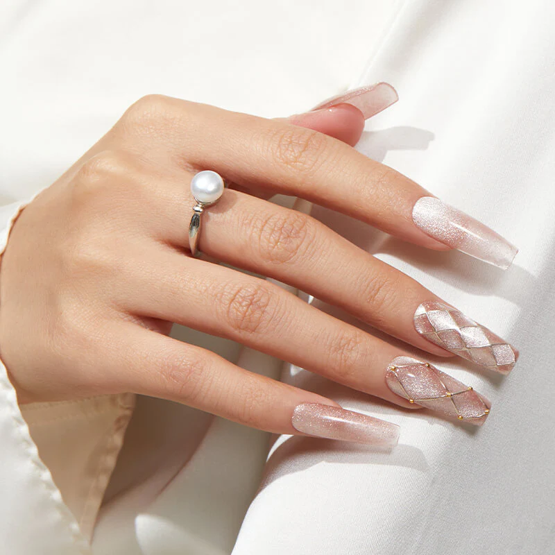 Cat Eye Inspire Gel - Image 44