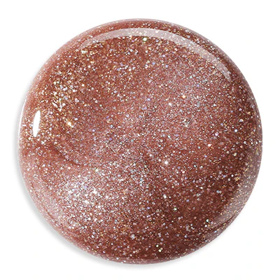 Cat Eye Inspire Gel - Image 45