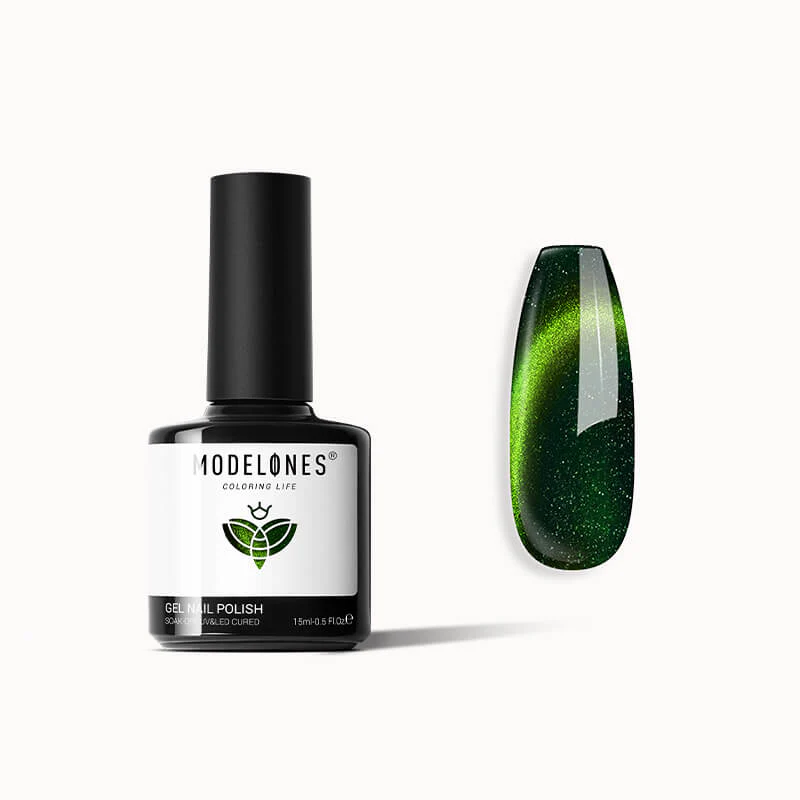 Cat Eye Inspire Gel - Image 50