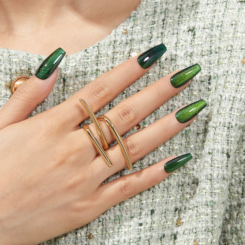 Cat Eye Inspire Gel - Image 52