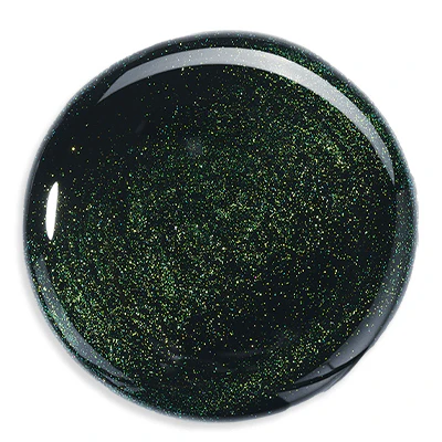 Cat Eye Inspire Gel - Image 53