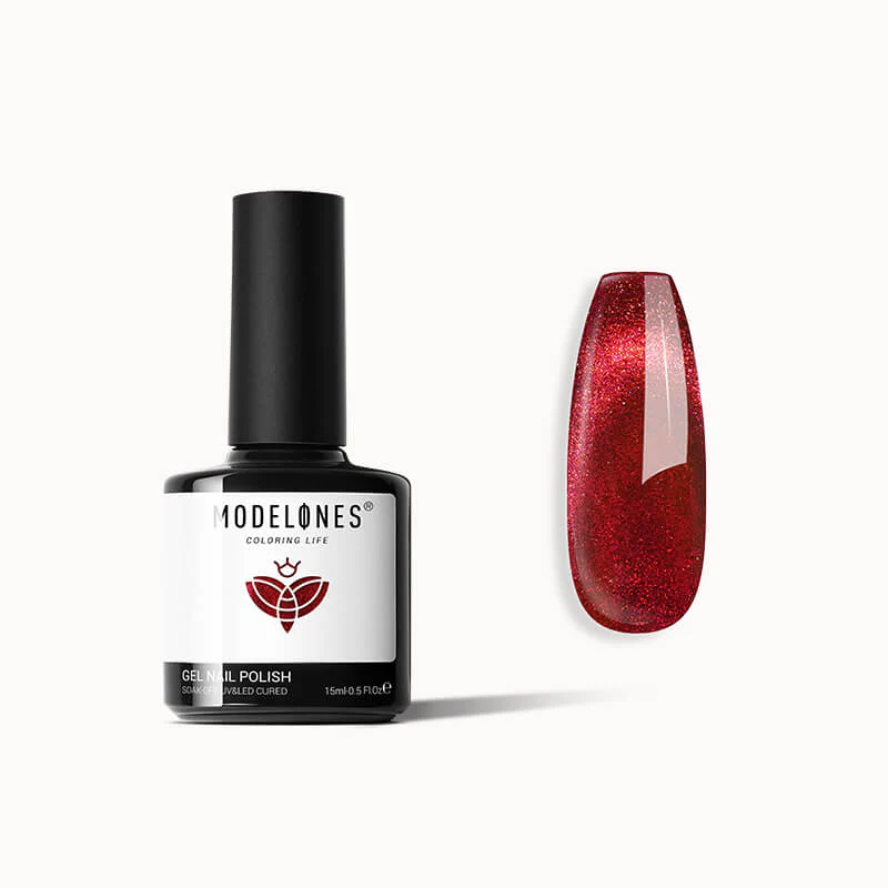 Cat Eye Inspire Gel - Image 54