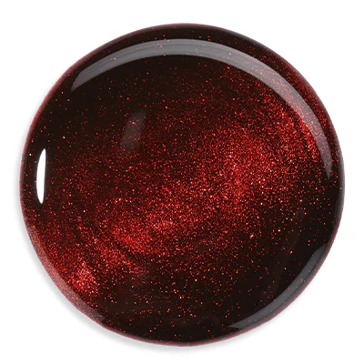 Cat Eye Inspire Gel - Image 57