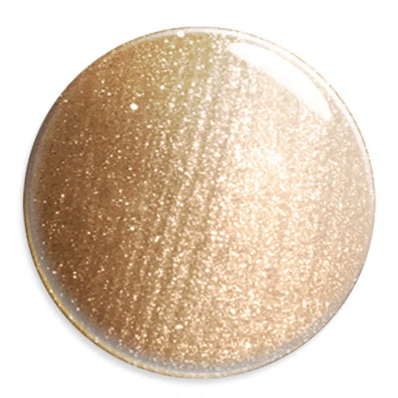 Champagne - Image 6