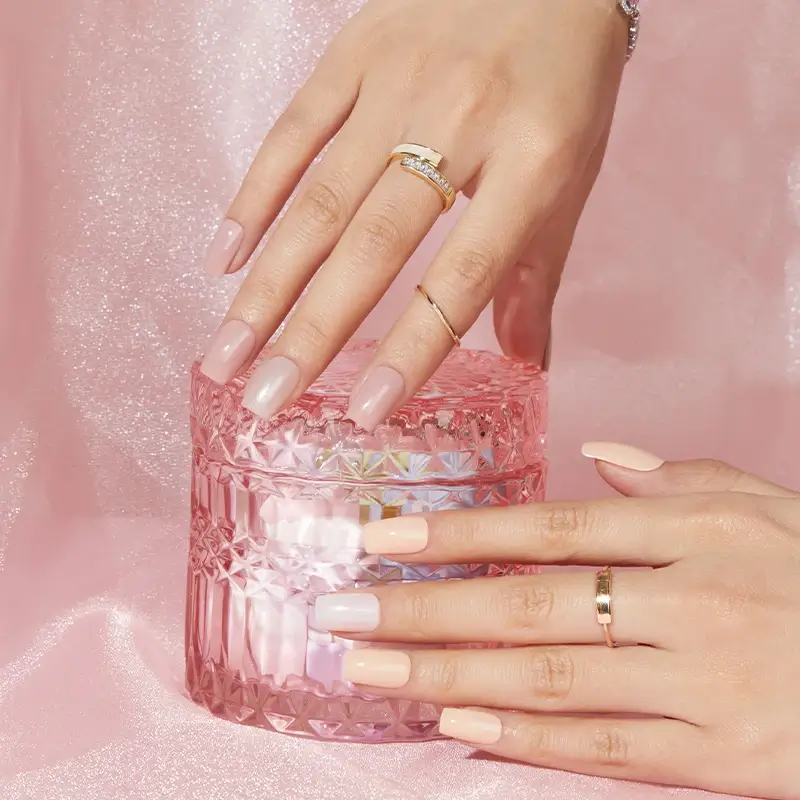 Champagne Problem - Image 4