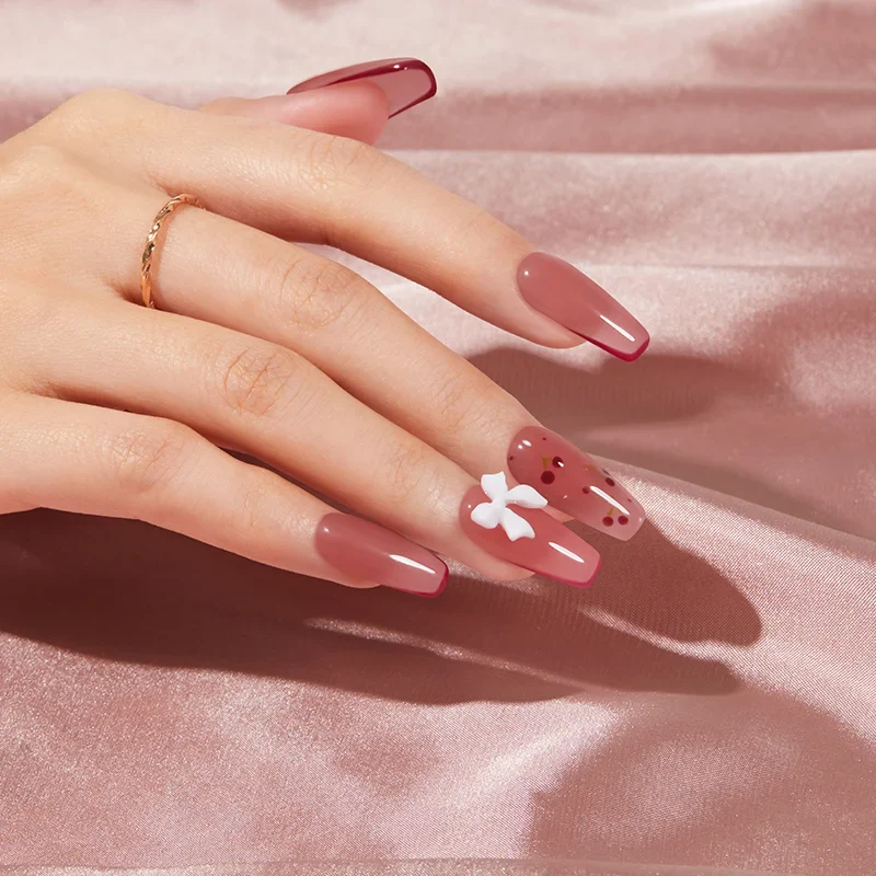 Cherry Kiss - Image 3