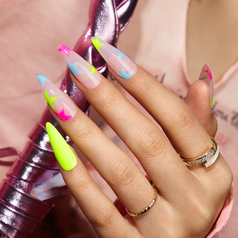 Chromatic Charms - Image 2