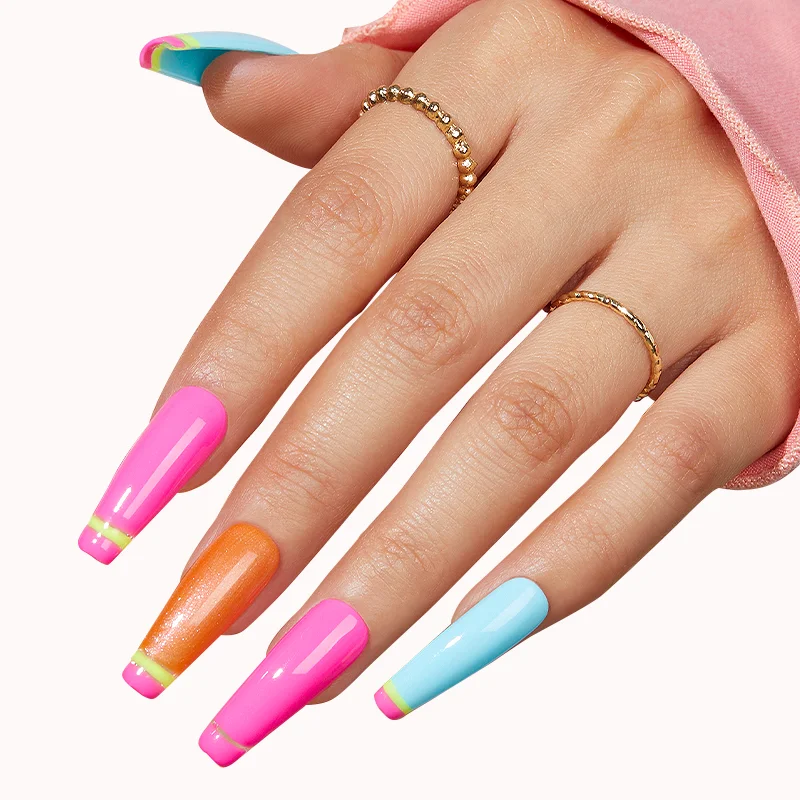 Chromatic Charms - Image 3