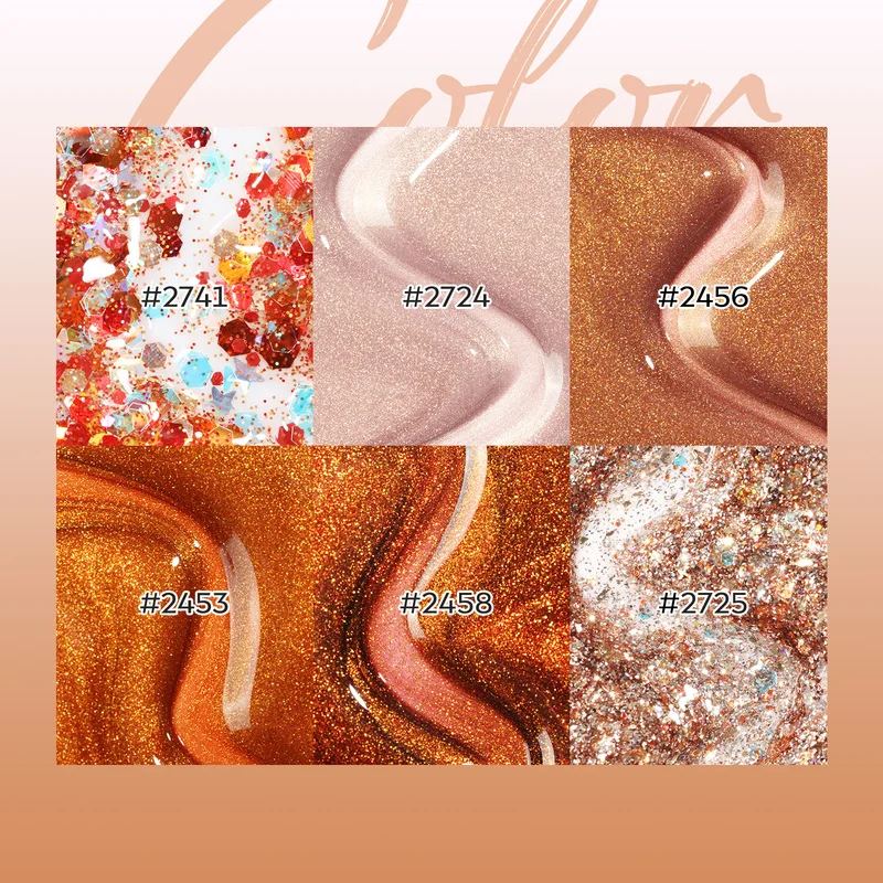 Cinnamon & Cider - Image 6