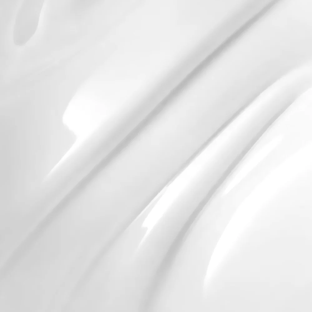 Classic White - Image 3
