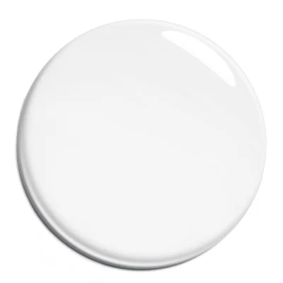 Clear - Image 3