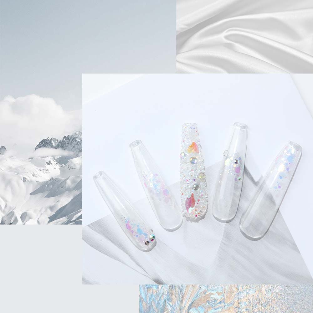 Pure Clear - Image 3