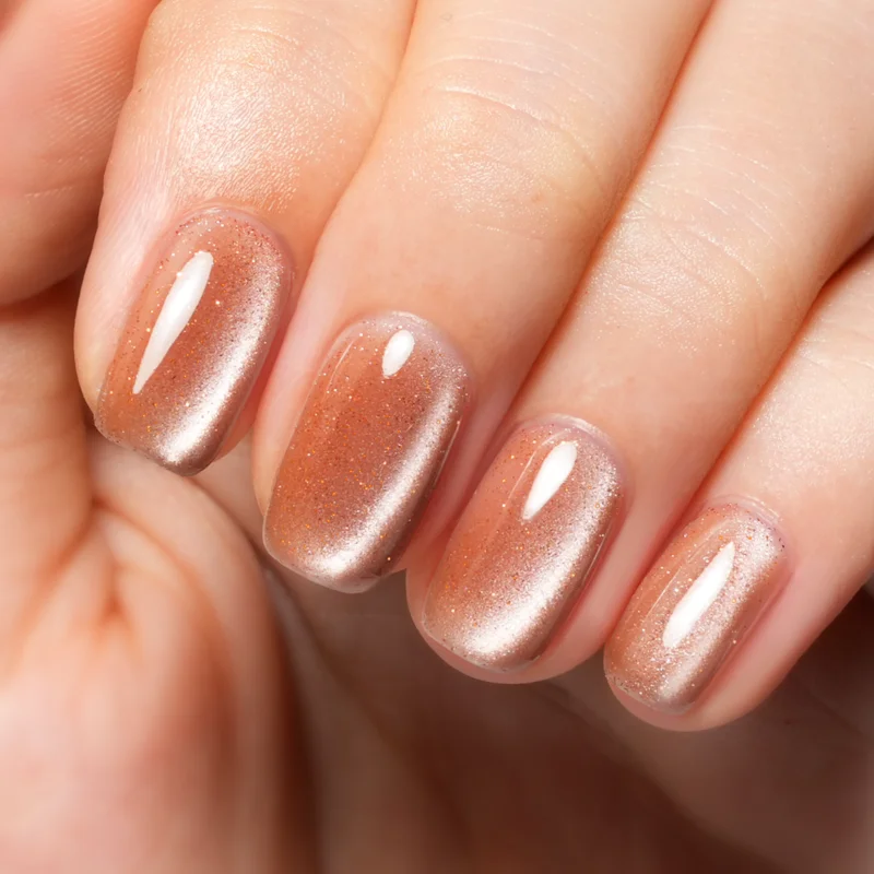 Coastal Crush - Image 3