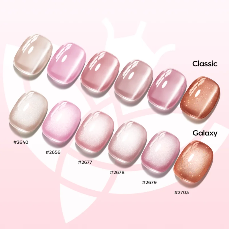 Coastal Crush - Image 5