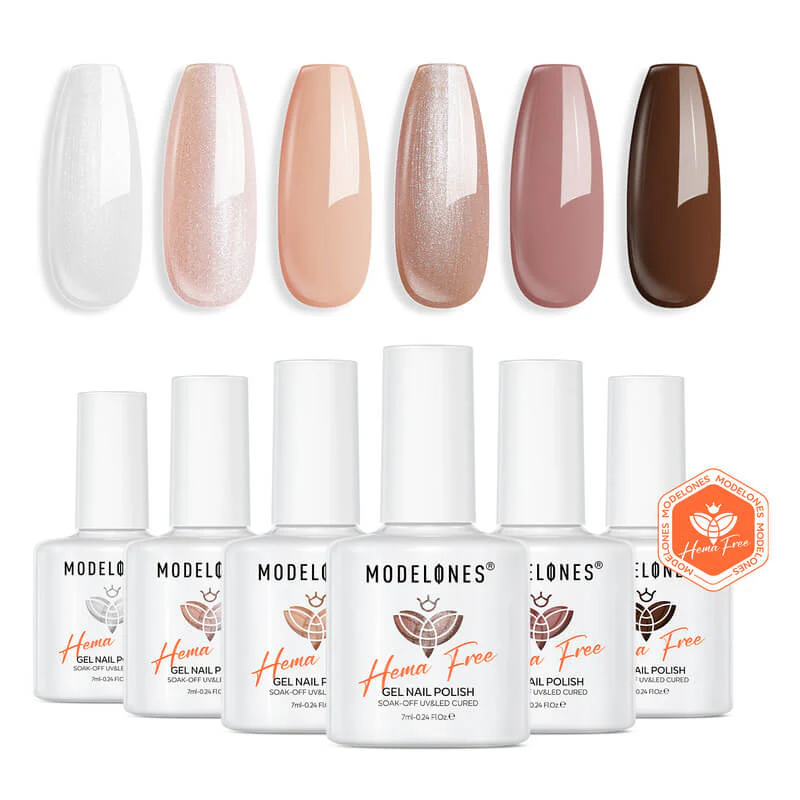 Cocoa Cream