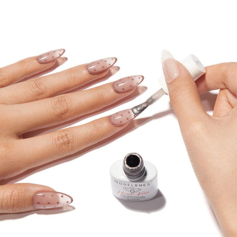 Coffee and Cream - Image 6