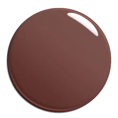Coffee Talk - Image 3