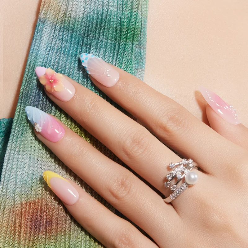 Color Story - Image 5