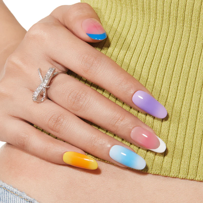 Color Story - Image 6