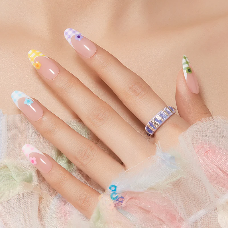 Color Story - Image 8