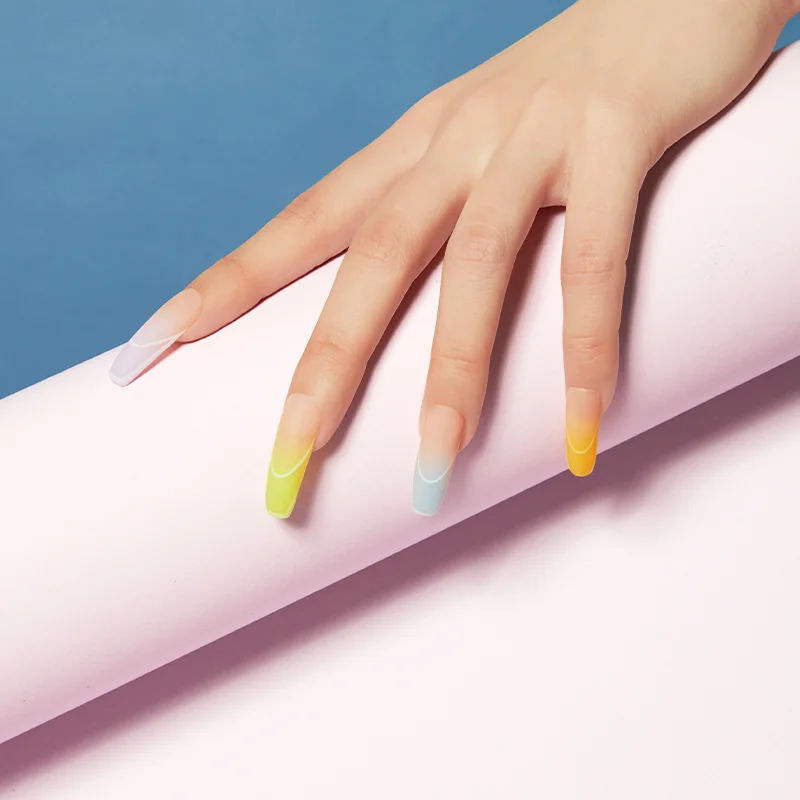 Color World - Image 6