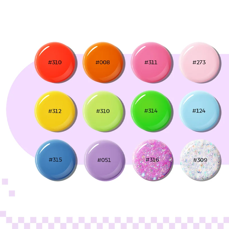 Color World - Image 7