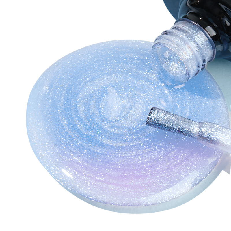 Cool Mist - Image 5