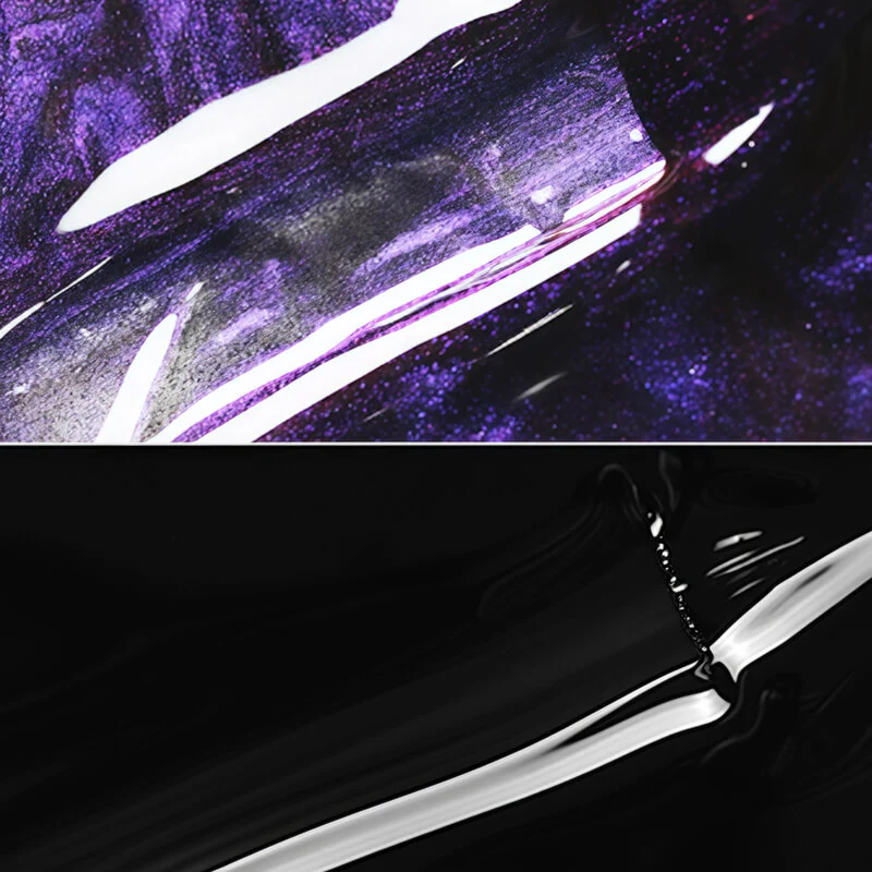 Cosmic Explosion - Image 5