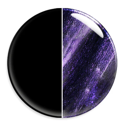 Cosmic Explosion - Image 8