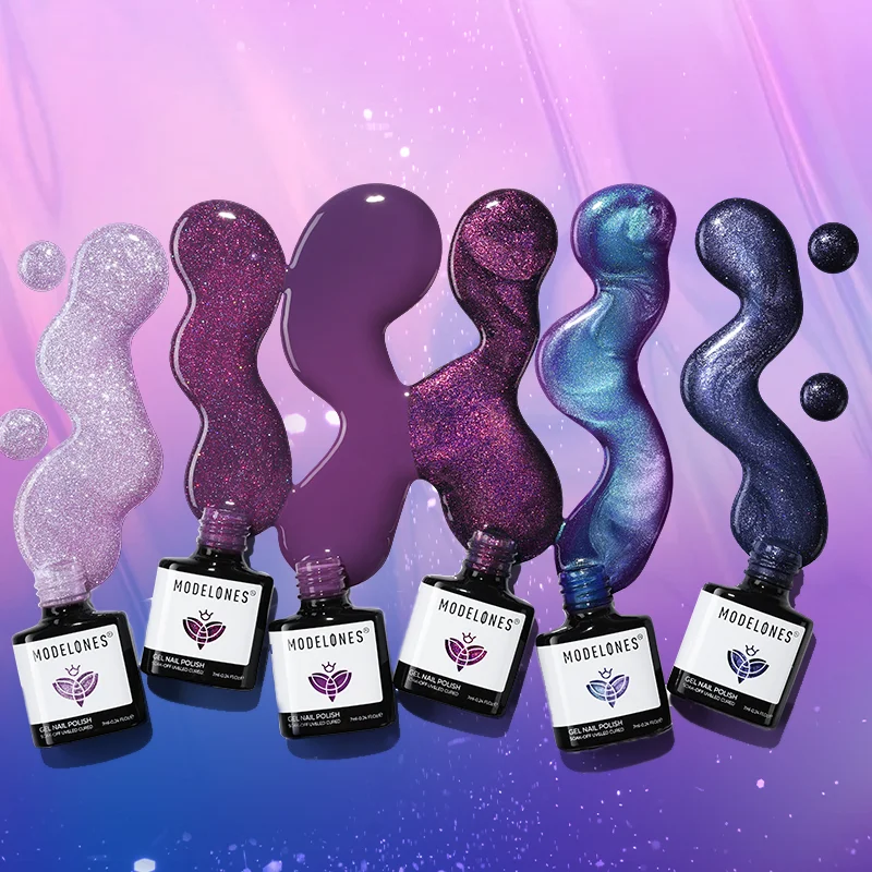Cosmic Fantasy - Image 5