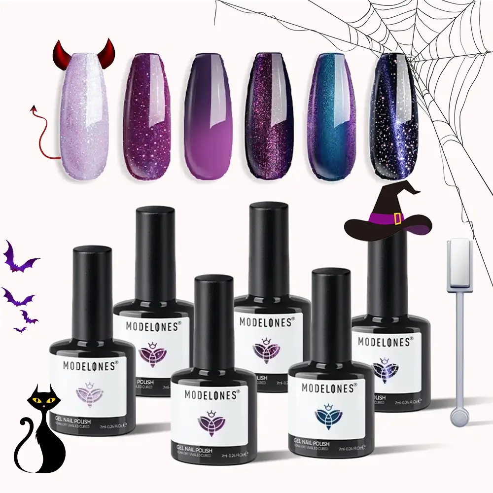 Cosmic Fantasy - Image 8