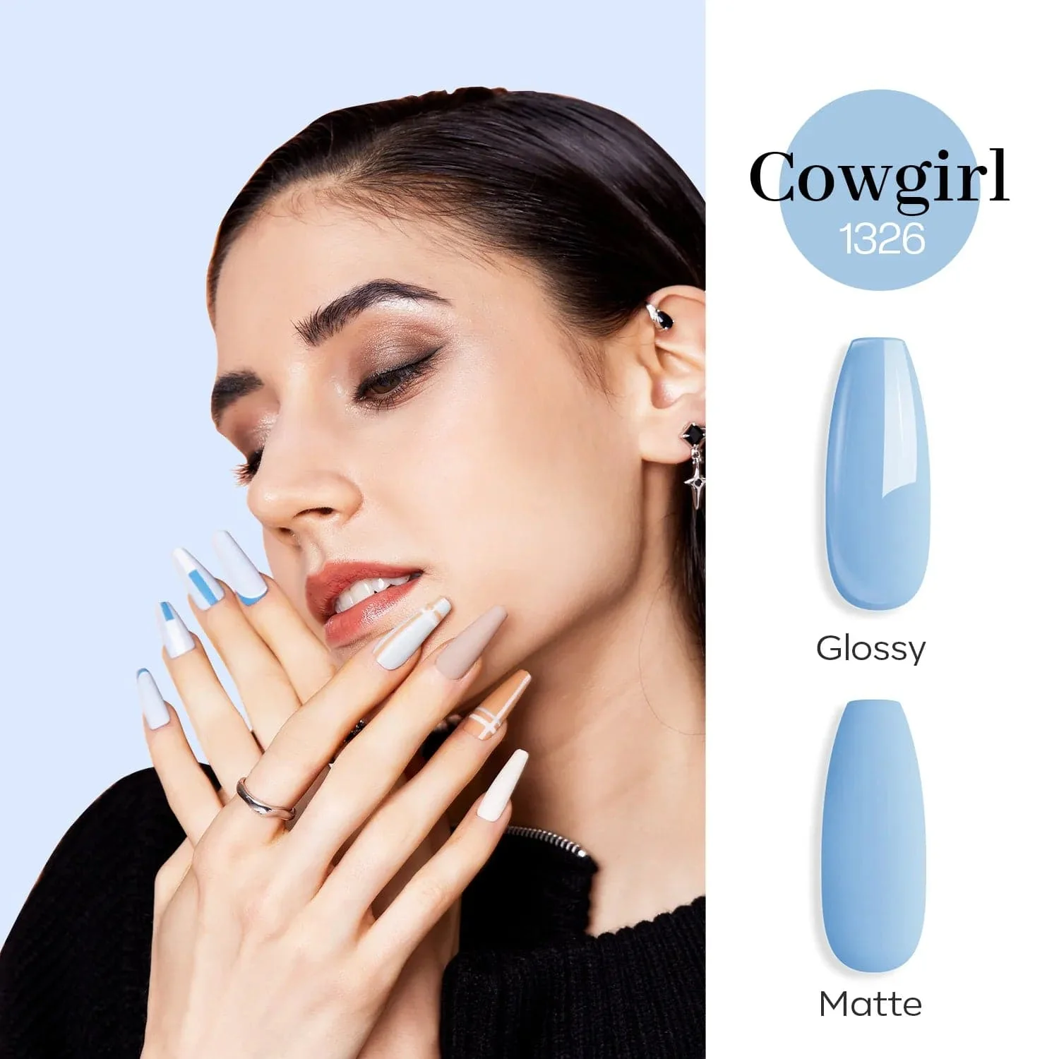 Cowgirl - Image 3