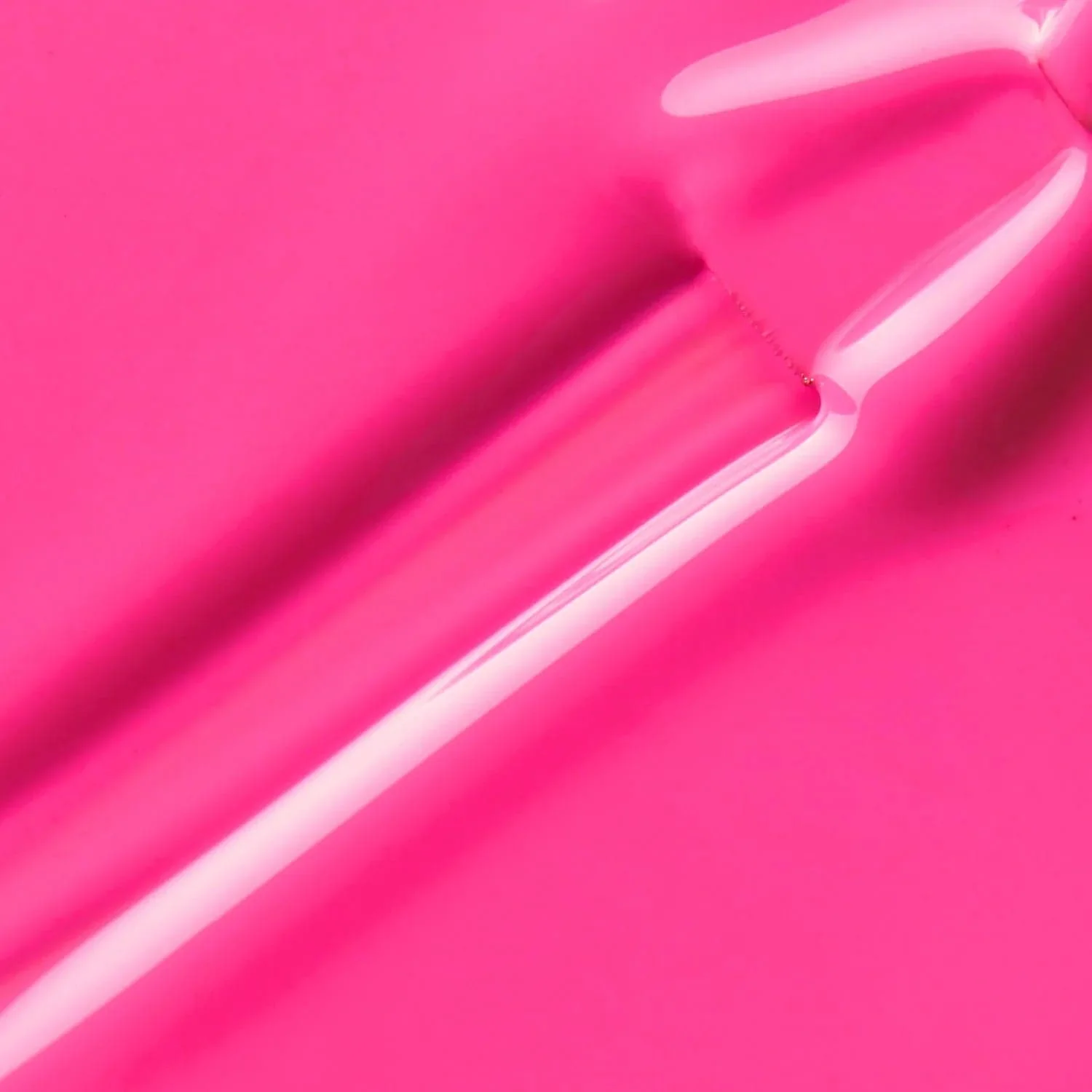 Crazy Pink - Image 4