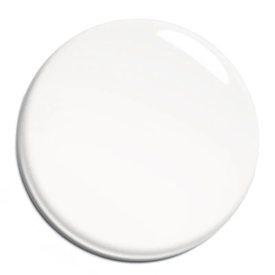 Classic White - Image 4