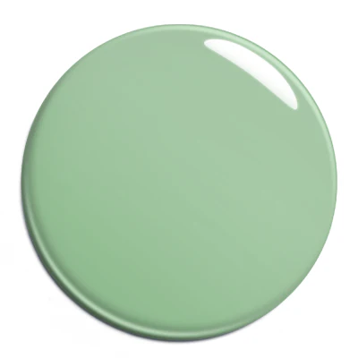 Soft Olive - Image 6