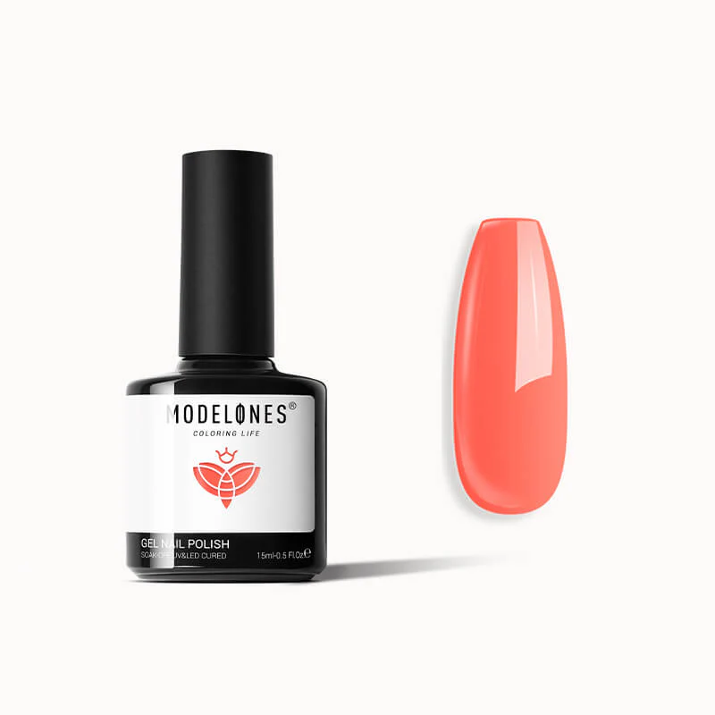 Cream Inspire Gel - Image 29