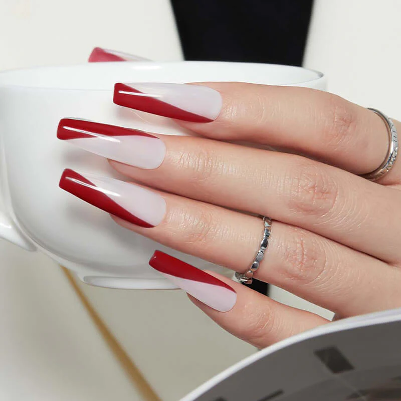 Cream Inspire Gel - Image 39