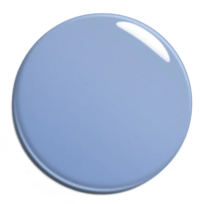 Cream Inspire Gel - Image 53