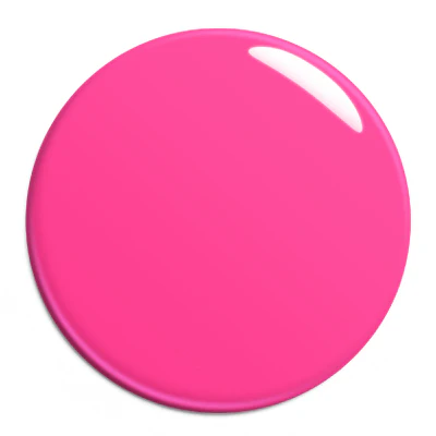 Crazy Pink - Image 7