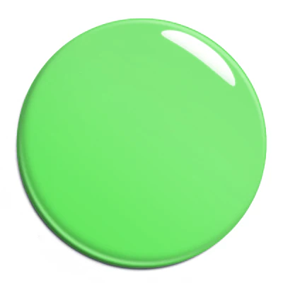Every Highlight - Image 5