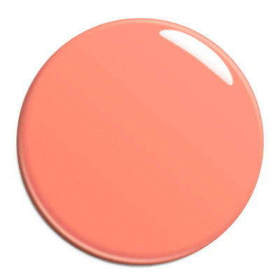 Cream Inspire Gel - Image 74