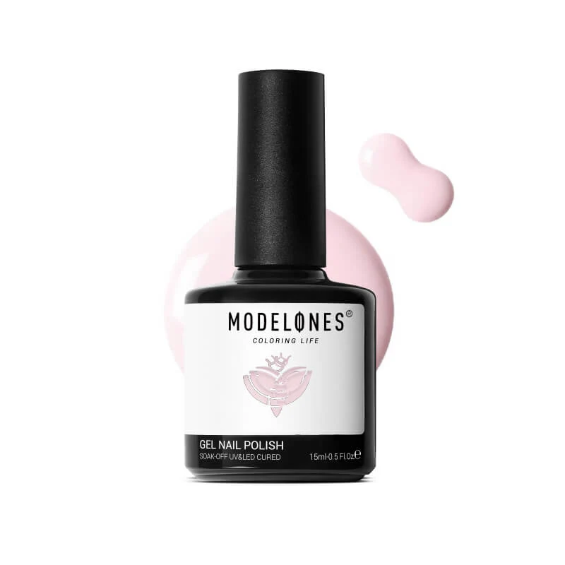Cream Inspire Gel - Image 75