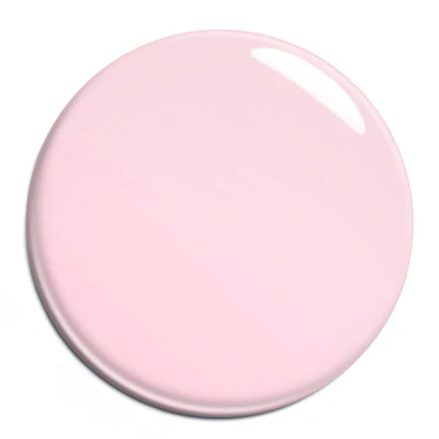 Cream Inspire Gel - Image 78