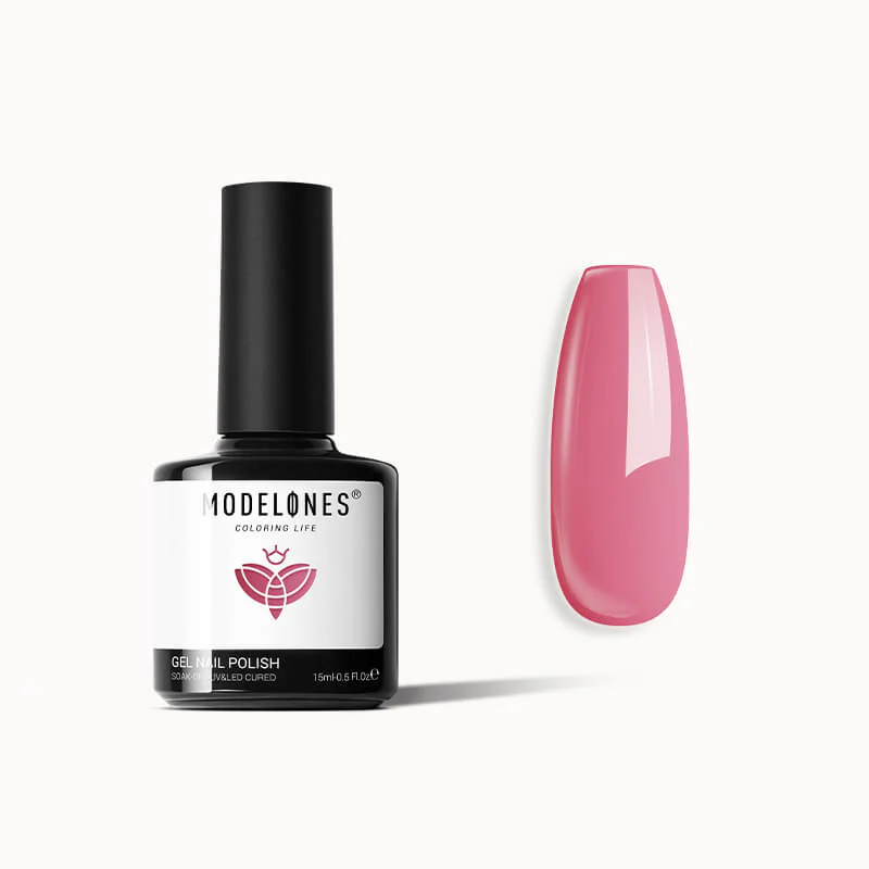 Cream Inspire Gel - Image 79