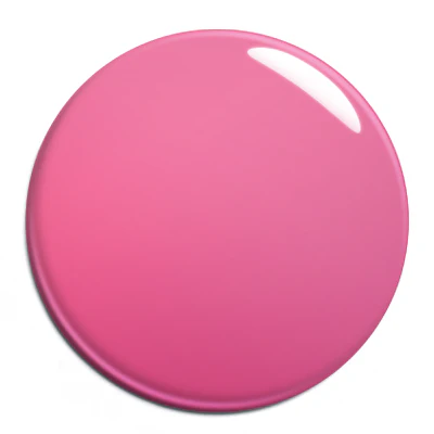 Cream Inspire Gel - Image 82